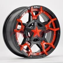 For Refit Boddy 1956轮毂&nbsp;wheel Hub&nbsp;, Wheel Hub  Auto Parts Prices, Refit Boddy  Car Lamps-