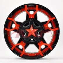 For Refit Boddy 1956轮毂&nbsp;wheel Hub&nbsp;, Wheel Hub  Auto Parts Prices, Refit Boddy  Car Lamps-