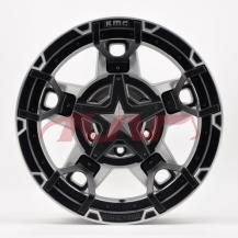 For Refit Boddy 1956轮毂&nbsp;wheel Hub&nbsp;, Wheel Hub  Auto Parts Prices, Refit Boddy  Car Lamps-