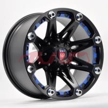 For Refit Boddy 1956轮毂&nbsp;wheel Hub&nbsp;, Refit Boddy  Auto Part, Wheel Hub  Auto Parts Prices-