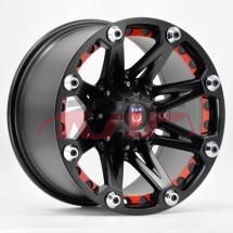 For Refit Boddy 1956轮毂&nbsp;wheel Hub&nbsp;, Refit Boddy  Auto Part, Wheel Hub  Auto Parts Prices-