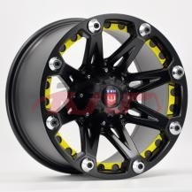 For Refit Boddy 1956轮毂&nbsp;wheel Hub&nbsp;, Refit Boddy  Auto Part, Wheel Hub  Auto Parts Prices-