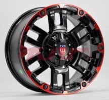 For Refit Boddy 1956轮毂&nbsp;wheel Hub&nbsp;, Wheel Hub  Parts Suvs Price, Refit Boddy  Car Lamps-