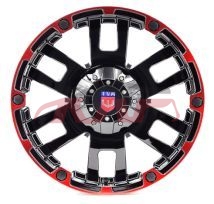 For Refit Boddy 1956轮毂&nbsp;wheel Hub&nbsp;, Wheel Hub  Parts Suvs Price, Refit Boddy  Car Lamps-