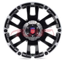 For Refit Boddy 1956轮毂&nbsp;wheel Hub&nbsp;, Wheel Hub  Parts Suvs Price, Refit Boddy  Car Lamps-