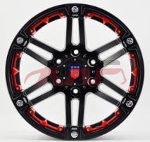 For Refit Boddy 1956轮毂&nbsp;wheel Hub&nbsp;, Refit Boddy   Automotive Accessories, Wheel Hub  Car Parts Catalog-