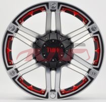 For Refit Boddy 1956轮毂&nbsp;wheel Hub&nbsp;, Refit Boddy   Automotive Accessories, Wheel Hub  Car Parts Catalog-