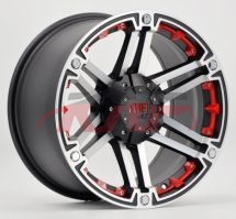 For Refit Boddy 1956轮毂&nbsp;wheel Hub&nbsp;, Refit Boddy   Automotive Accessories, Wheel Hub  Car Parts Catalog-