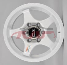 For Refit Boddy 1956轮毂&nbsp;wheel Hub&nbsp;, Refit Boddy   Automotive Accessories, Wheel Hub  Car Accessories-