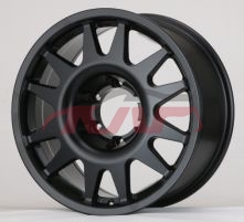 For Refit Boddy 1956轮毂&nbsp;wheel Hub&nbsp;, Wheel Hub  Auto Part Price, Refit Boddy   Automotive Accessories-