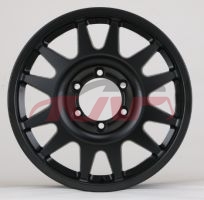 For Refit Boddy 1956轮毂&nbsp;wheel Hub&nbsp;, Wheel Hub  Auto Part Price, Refit Boddy   Automotive Accessories-