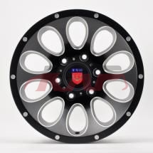 For Refit Boddy 1956轮毂&nbsp;wheel Hub&nbsp;, Refit Boddy   Automotive Accessories, Wheel Hub  Automotive Parts Headquarters Price-