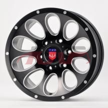 For Refit Boddy 1956轮毂&nbsp;wheel Hub&nbsp;, Refit Boddy   Automotive Accessories, Wheel Hub  Automotive Parts Headquarters Price-