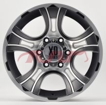 For Refit Boddy 1956轮毂&nbsp;wheel Hub&nbsp;, Wheel Hub  Auto Parts Prices, Refit Boddy  Car Lamps-