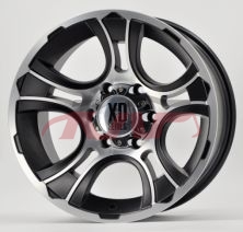 For Refit Boddy 1956轮毂&nbsp;wheel Hub&nbsp;, Wheel Hub  Auto Parts Prices, Refit Boddy  Car Lamps-