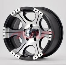 For Refit Boddy 1956轮毂&nbsp;wheel Hub&nbsp;, Wheel Hub  Car Parts, Refit Boddy  Car Lamps-