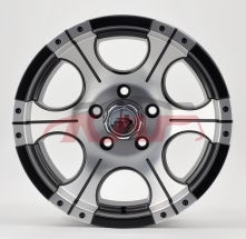 For Refit Boddy 1956轮毂&nbsp;wheel Hub&nbsp;, Wheel Hub  Car Parts, Refit Boddy  Car Lamps-