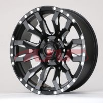 For Refit Boddy 1956轮毂&nbsp;wheel Hub&nbsp;, Refit Boddy  Auto Lamps, Wheel Hub  Automotive Parts Headquarters Price-