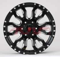 For Refit Boddy 1956轮毂&nbsp;wheel Hub&nbsp;, Refit Boddy  Auto Lamps, Wheel Hub  Automotive Parts Headquarters Price-