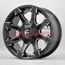 For Refit Boddy 1956轮毂&nbsp;wheel Hub&nbsp;, Wheel Hub  Automobile Parts, Refit Boddy  Auto Lamps-