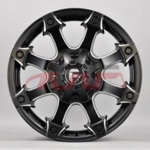 For Refit Boddy 1956轮毂&nbsp;wheel Hub&nbsp;, Wheel Hub  Automobile Parts, Refit Boddy  Auto Lamps-