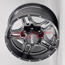 For Refit Boddy 1956轮毂&nbsp;wheel Hub&nbsp;, Refit Boddy   Automotive Accessories, Wheel Hub  Automotive Accessories Price-