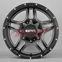 For Refit Boddy 1956轮毂&nbsp;wheel Hub&nbsp;, Refit Boddy   Automotive Accessories, Wheel Hub  Automotive Accessories Price-