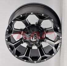 For Refit Boddy 1956轮毂&nbsp;wheel Hub&nbsp;, Wheel Hub  List Of Auto Parts, Refit Boddy  Auto Lamps-