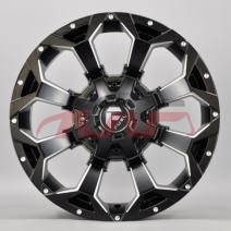 For Refit Boddy 1956轮毂&nbsp;wheel Hub&nbsp;, Wheel Hub  List Of Auto Parts, Refit Boddy  Auto Lamps-