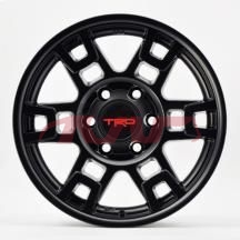 For Refit Boddy 1956轮毂&nbsp;wheel Hub&nbsp;, Refit Boddy   Automotive Parts, Wheel Hub  Automobile Parts-