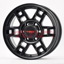 For Refit Boddy 1956轮毂&nbsp;wheel Hub&nbsp;, Refit Boddy   Automotive Parts, Wheel Hub  Automobile Parts-