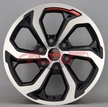 For Refit Boddy 1956轮毂&nbsp;wheel Hub&nbsp;, Wheel Hub  List Of Car Parts, Refit Boddy  Auto Part-