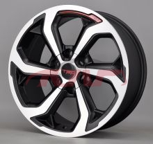 For Refit Boddy 1956轮毂&nbsp;wheel Hub&nbsp;, Wheel Hub  List Of Car Parts, Refit Boddy  Auto Part-