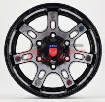 For Refit Boddy 1956轮毂&nbsp;wheel Hub&nbsp;, Refit Boddy  Auto Part, Wheel Hub  Auto Parts Price-