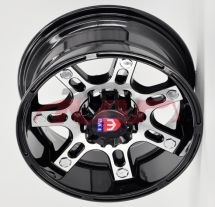 For Refit Boddy 1956轮毂&nbsp;wheel Hub&nbsp;, Refit Boddy  Auto Part, Wheel Hub  Auto Parts Price-