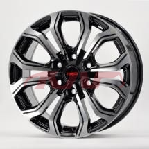 For Refit Boddy 1956轮毂&nbsp;wheel Hub&nbsp;, Refit Boddy   Automotive Parts, Wheel Hub  Car Accessorie-