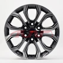 For Refit Boddy 1956轮毂&nbsp;wheel Hub&nbsp;, Refit Boddy   Automotive Parts, Wheel Hub  Car Accessorie-