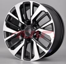 For Refit Boddy 1956轮毂&nbsp;wheel Hub&nbsp;, Wheel Hub  Auto Parts Shop, Refit Boddy  Car Parts-