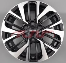 For Refit Boddy 1956轮毂&nbsp;wheel Hub&nbsp;, Wheel Hub  Auto Parts Shop, Refit Boddy  Car Parts-