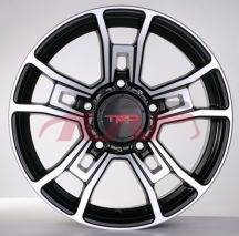 For Refit Boddy 1956轮毂&nbsp;wheel Hub&nbsp;, Refit Boddy  Auto Lamps, Wheel Hub  Car Spare Parts-