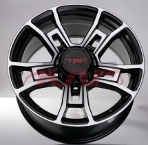 For Refit Boddy 1956轮毂&nbsp;wheel Hub&nbsp;, Refit Boddy  Auto Lamps, Wheel Hub  Car Spare Parts-