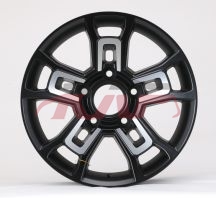 For Refit Boddy 1956轮毂&nbsp;wheel Hub&nbsp;, Wheel Hub  Car Part, Refit Boddy   Automotive Accessories-