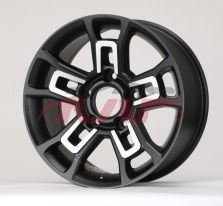 For Refit Boddy 1956轮毂&nbsp;wheel Hub&nbsp;, Wheel Hub  Car Part, Refit Boddy   Automotive Accessories-