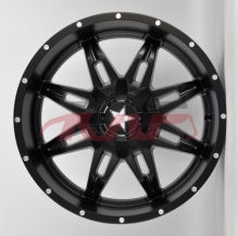 For Refit Boddy 1956轮毂&nbsp;wheel Hub&nbsp;, Refit Boddy   Automotive Parts, Wheel Hub  Auto Parts-