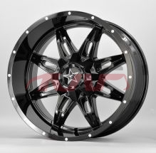 For Refit Boddy 1956轮毂&nbsp;wheel Hub&nbsp;, Refit Boddy   Automotive Parts, Wheel Hub  Auto Parts-