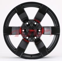 For Refit Boddy 1956轮毂&nbsp;wheel Hub&nbsp;, Wheel Hub  Car Part, Refit Boddy  Auto Lamps-