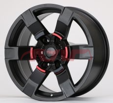 For Refit Boddy 1956轮毂&nbsp;wheel Hub&nbsp;, Wheel Hub  Car Part, Refit Boddy  Auto Lamps-