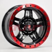 For Refit Boddy 1956轮毂&nbsp;wheel Hub&nbsp;, Refit Boddy   Automotive Accessories, Wheel Hub  Auto Parts Catalog-