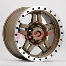 For Refit Boddy 1956轮毂&nbsp;wheel Hub&nbsp;, Refit Boddy   Automotive Accessories, Wheel Hub  Auto Parts Catalog-