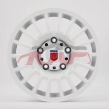 For Refit Boddy 1956轮毂&nbsp;wheel Hub&nbsp;, Wheel Hub  Auto Parts Manufacturer, Refit Boddy  Car Lamps-